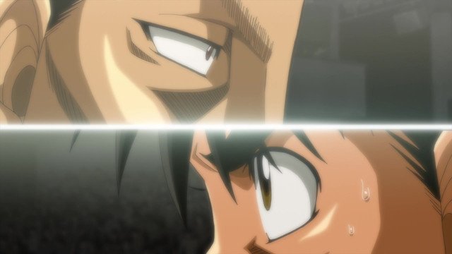 Ep. 11