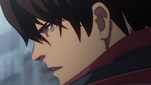 Ep. 6