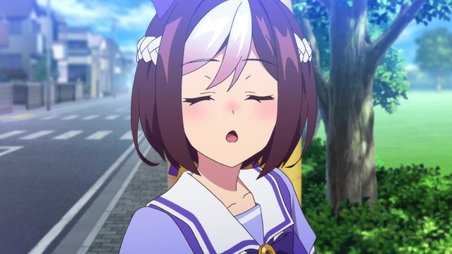 Ep. 6