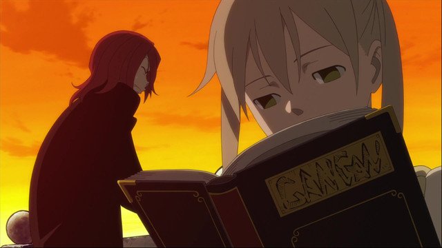 Ep. 9
