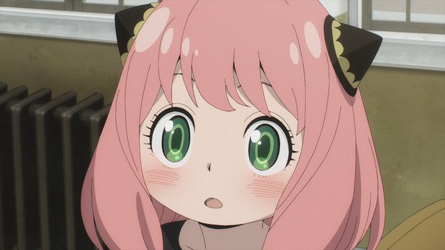 Ep. 1