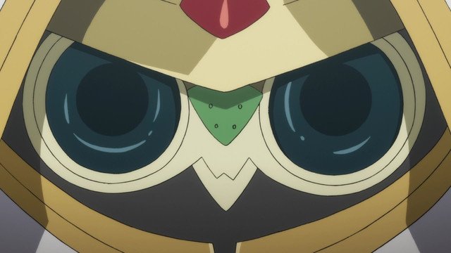 Ep. 10