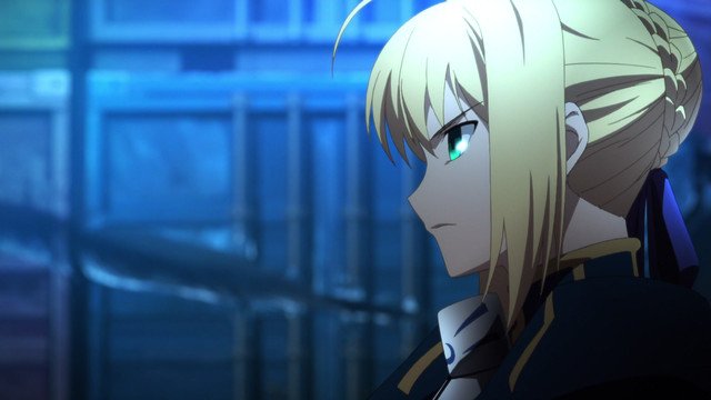 Ep. 4