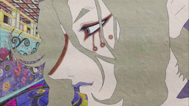 Ep. 3