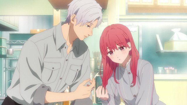 Ep. 3