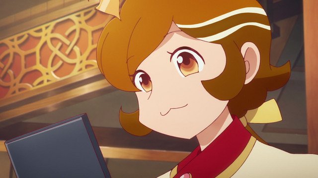 Ep. 5