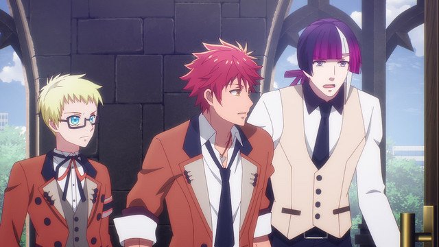 Ep. 3