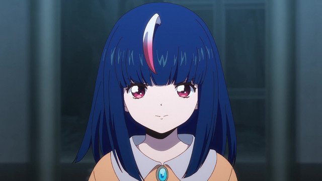 Ep. 6
