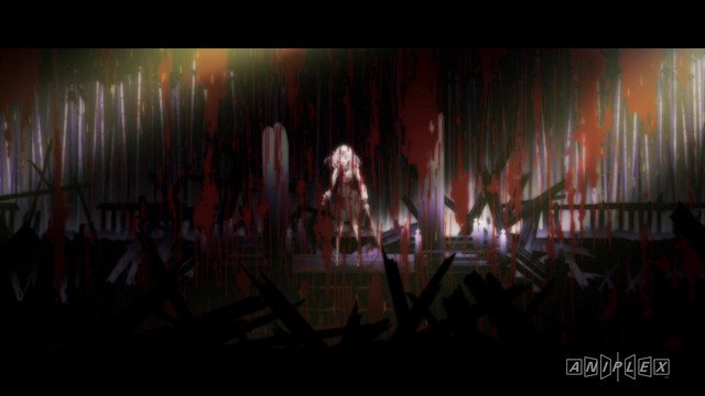 Ep. 12