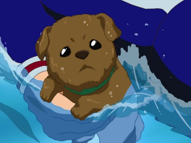 Ep. 117
