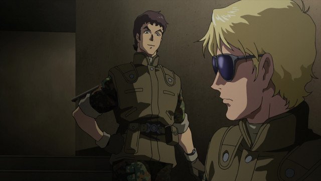 Ep. 6