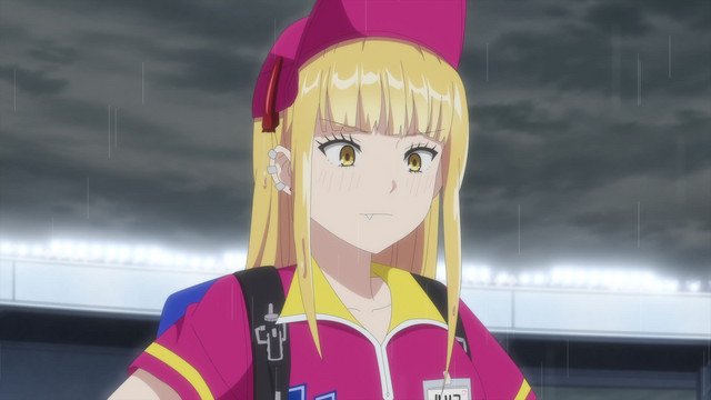 Ep. 8