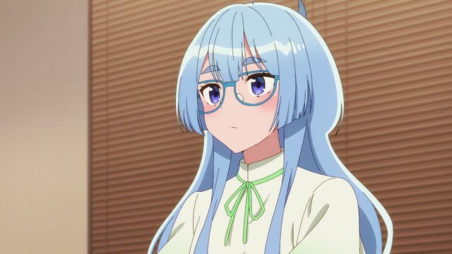 Ep. 4