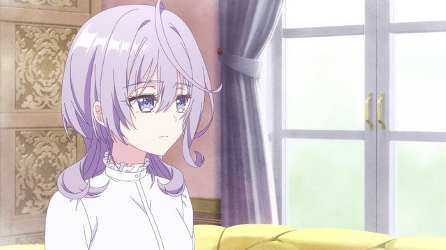 Ep. 1