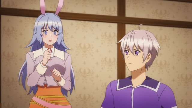 Ep. 4