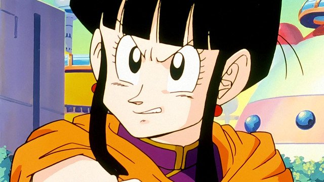 Ep. 116