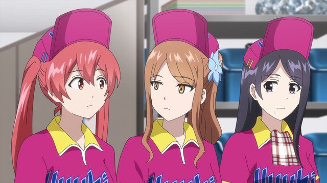 Ep. 9