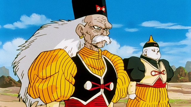 Ep. 127