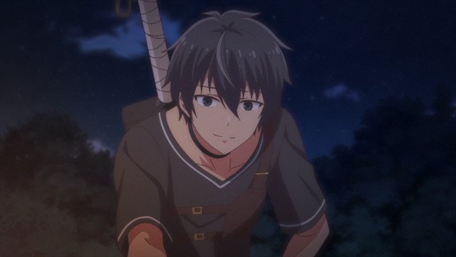 Ep. 2