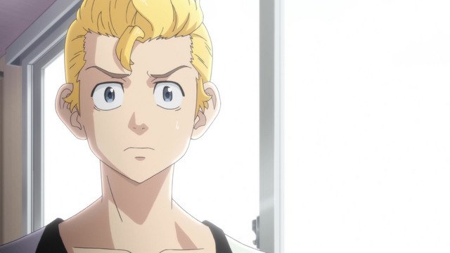 Ep. 11