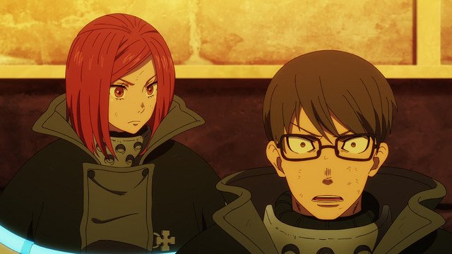 Ep. 8
