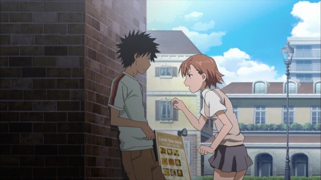 Ep. 18