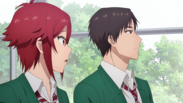 Ep. 1