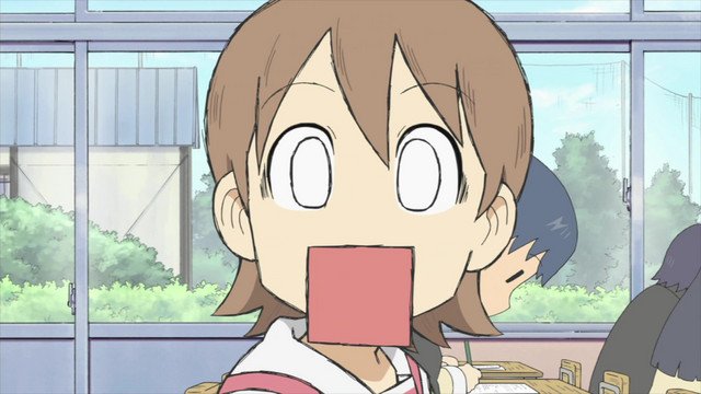 Ep. 4