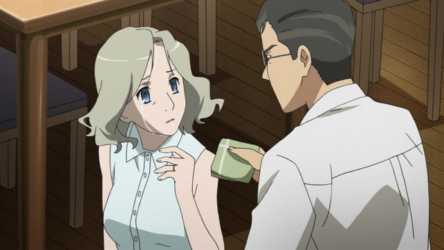 Ep. 10