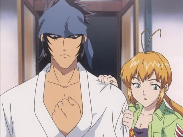 Ep. 49