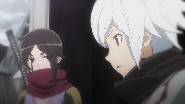 Ep. 3