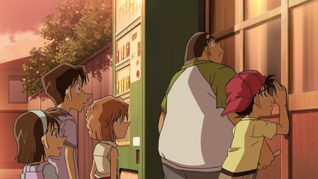 Ep. 184