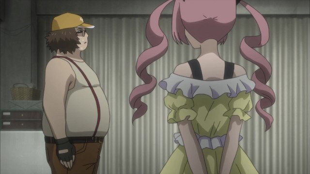 Ep. 15