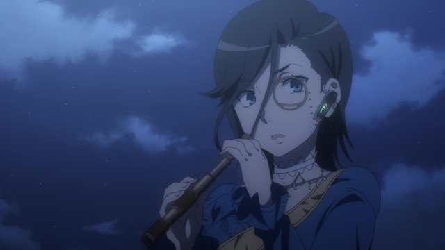 Ep. 14