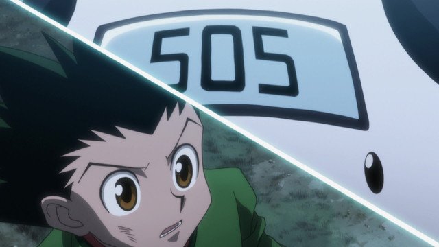Ep. 90