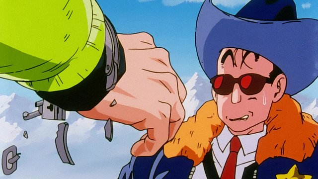 Ep. 138