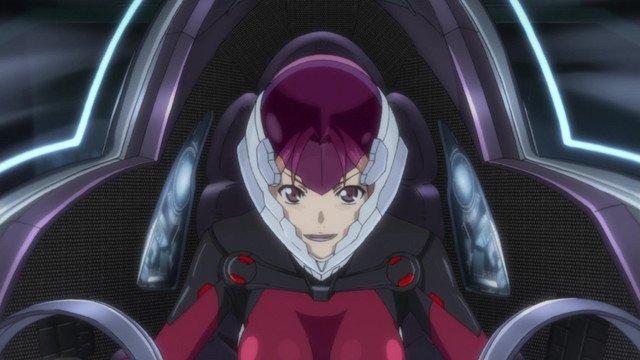 Ep. 4
