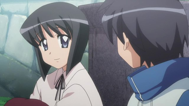 Ep. 12