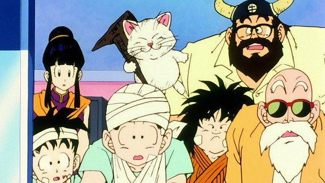 Ep. 37