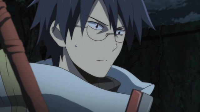 Ep. 1