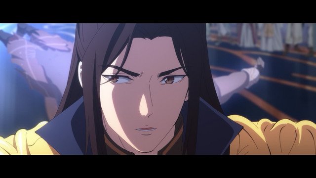 Ep. 1