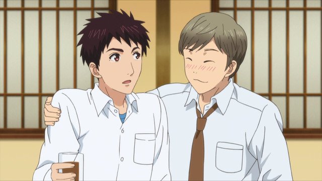 Ep. 5