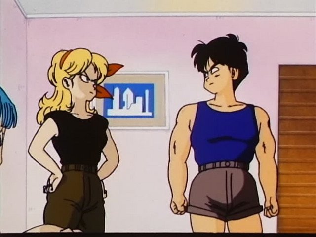 Ep. 112