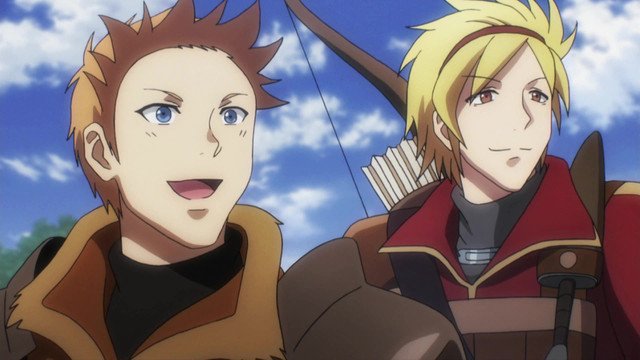 Ep. 6