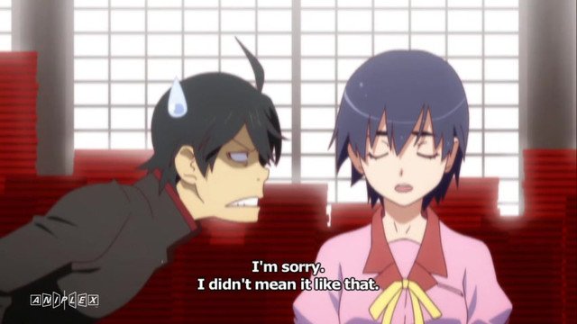 Ep. 7