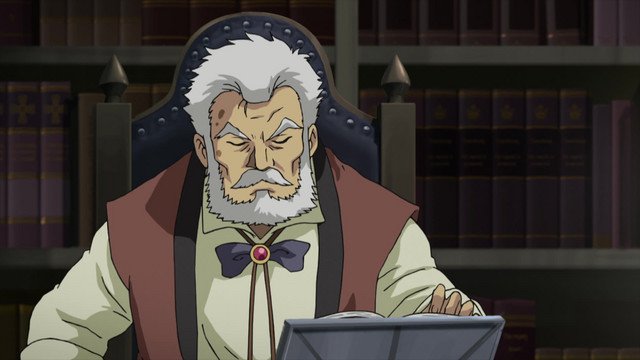 Ep. 3
