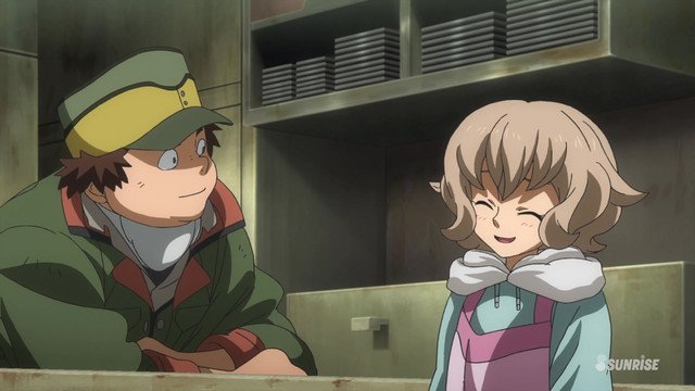 Ep. 3
