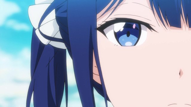 Ep. 10