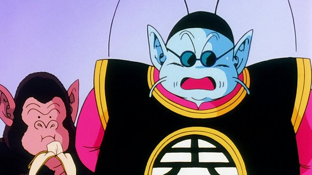 Ep. 55