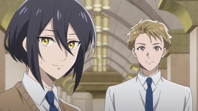 Ep. 1